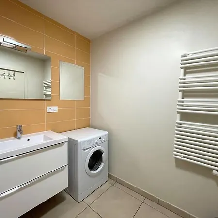 Le Calme Dans Le Triangle D'Or Apartment Annecy Exterior photo