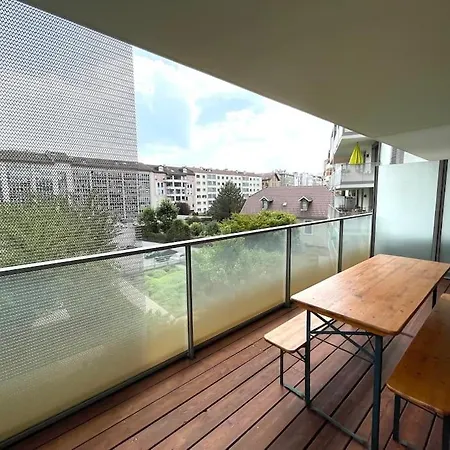 Le Calme Dans Le Triangle D'Or Apartment Annecy Exterior photo